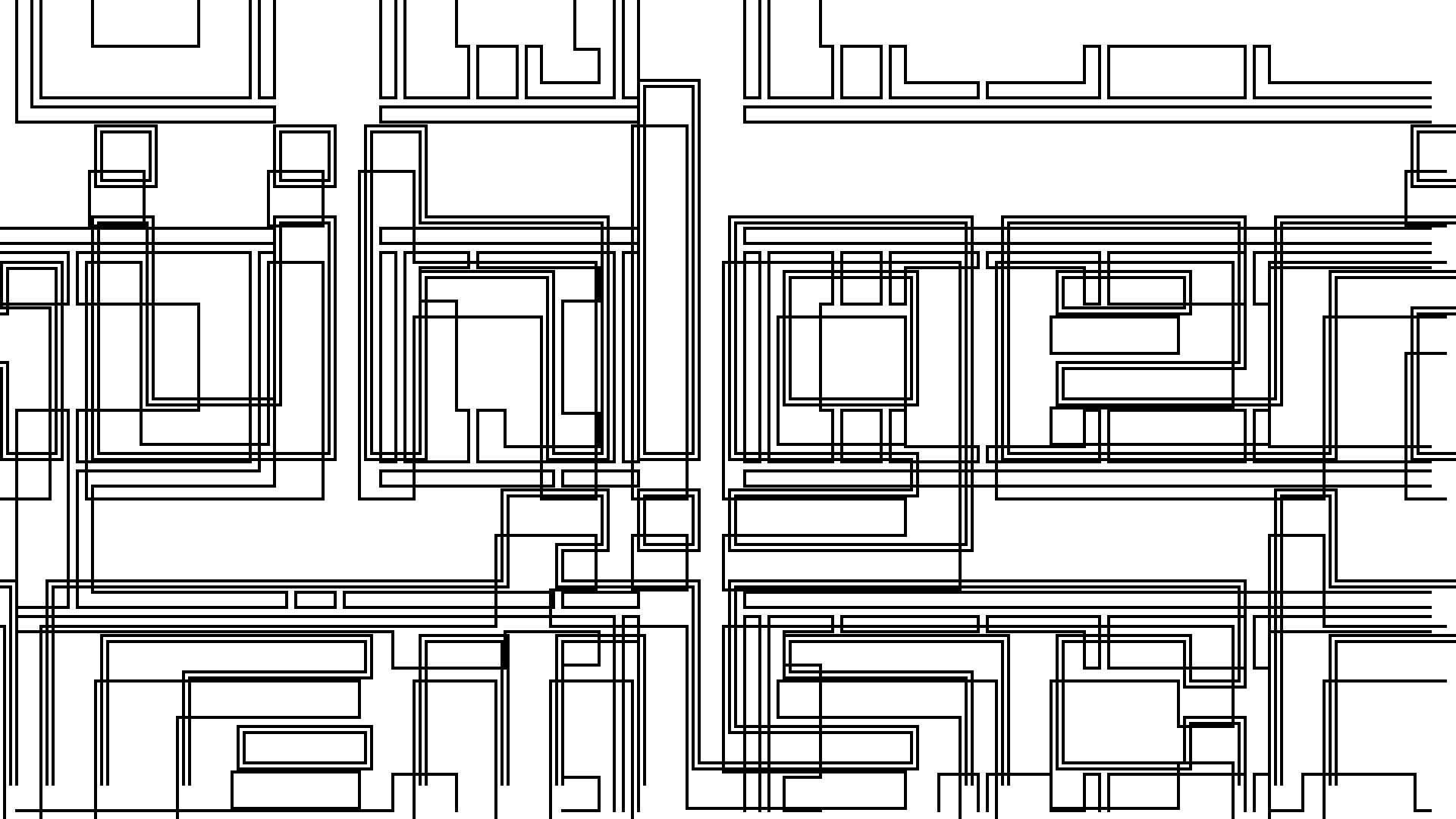 2021-03-10 Hanno Leichtmann - 1996 Monolith (rauschpartikel Remix 1 - 3)